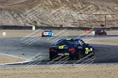 media/Sep-16-2022-Nasa (Fri) [[b7801585ec]]/Group A/Practice (Turn 2)/